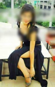 Top Class Escorts Sector 39 Gurgaon