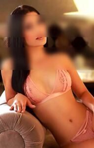 Top Class Escorts Sector 46 Gurgaon