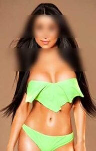 Top Class Escorts Sector 54 Gurgaon