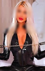 Top Class Escorts Sohna Sector 36 Gurgaon