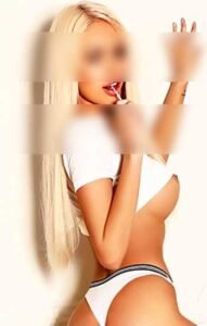 Top Class Escorts Sushant Lok 1 Block C Gurgaon