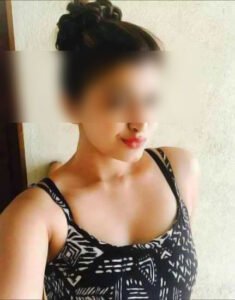 Vip Call Girls Available In Sector 22 Gurgaon
