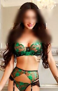 Vip Call Girls Palam Vihar Gurgaon