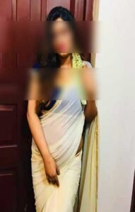 Vip Call Girls Sector 32 Gurgaon