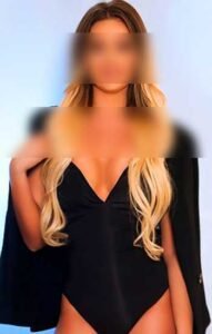 Vip Call Girls Sector 65 Gurgaon