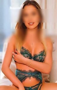 Vip Call Girls Sushant Lok 3 Gurgaon