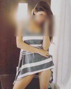 Vip Escort In Sec 22 Gurgaon