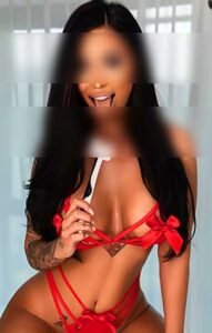 Vip Escorts Mehrauli Gurgaon Road