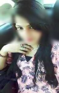 Vip Escorts Sector 34 Gurgaon