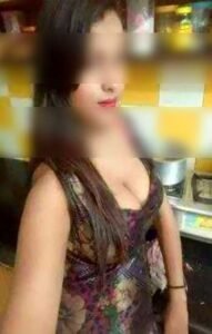 Young Call Girls Sector 22 Gurgaon