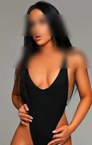 Young Escorts DLF City Phase 2 Gurgaon