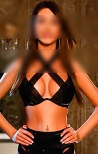 Young Escorts Garden City Gurgaon