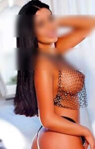 Young Escorts Sector 72 Gurgaon