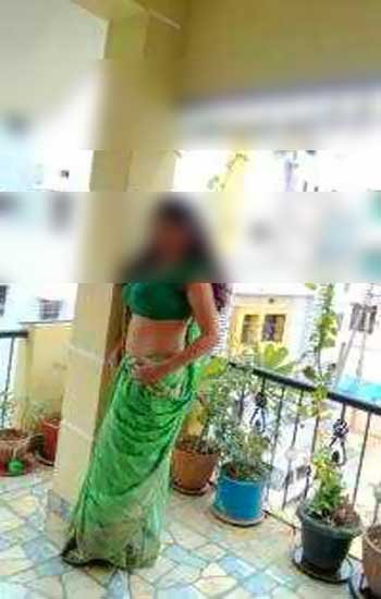 Beautiful Escorts Sector 31 Gurgaon