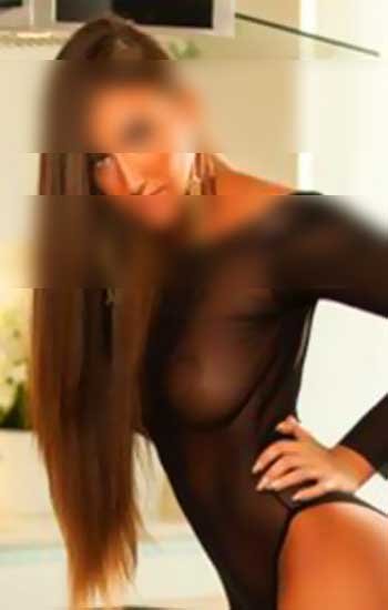 Beautiful Escorts Sector 56 Gurgaon