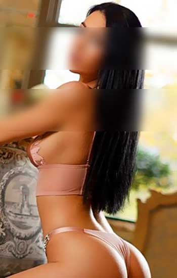 Beautiful Escorts Sector 82 Gurgaon