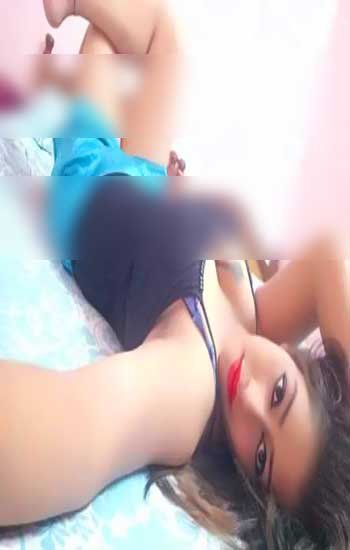 Best Escorts Sector 17 Gurgaon