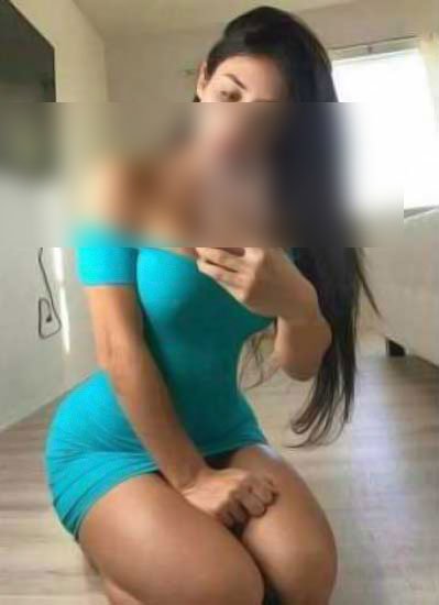 Big Ass Escort Gurgaon