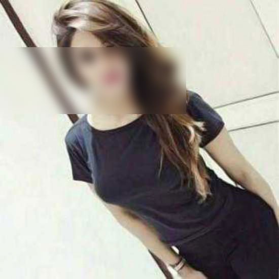 Big Ass Escorts Gurgaon
