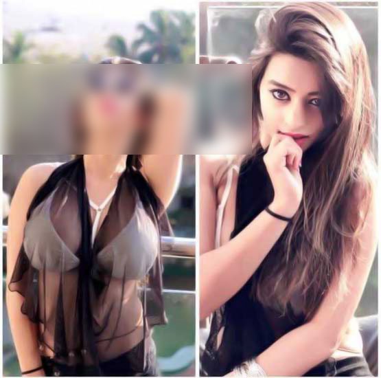 Big Boob Call Girl In Sec 45 Gurgaon