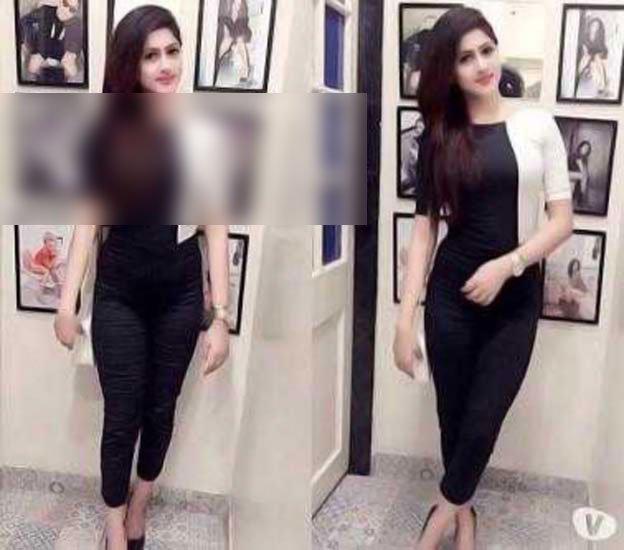 Busty Escort In Sec 57 Gurgaon