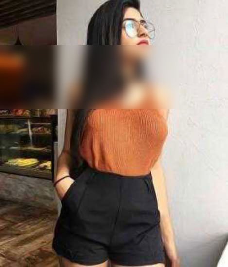 Busty Escort In Sector 57 Gurgaon