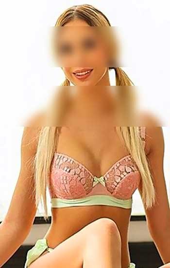 Busty Escorts DLF City Phase 2 Gurgaon
