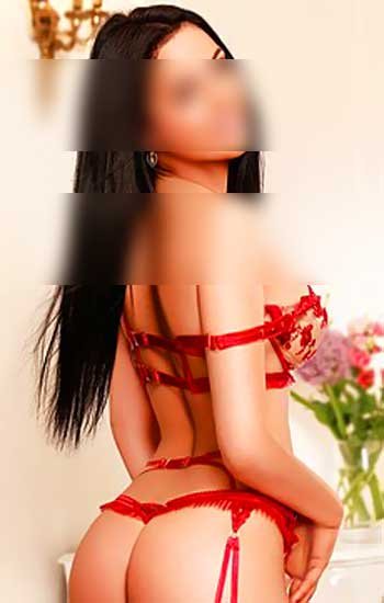 Busty Escorts Kendriya Vihar Gurgaon