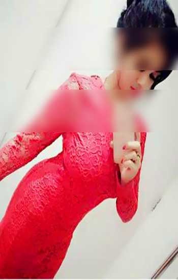 Busty Escorts Sector 12a Gurgaon