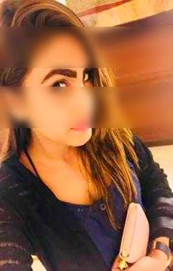 Busty Escorts Sector 27 Gurgaon