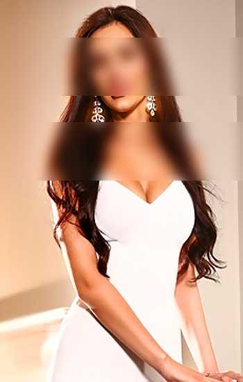 Busty Escorts Sector 32 Gurgaon