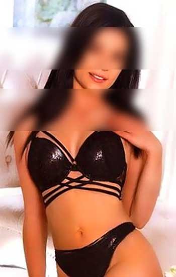Busty Escorts Sector 48 Gurgaon