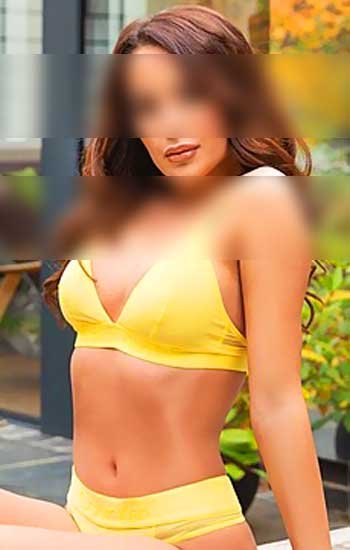 Busty Russian Call Girls DLF City Phase 5 Gurgaon