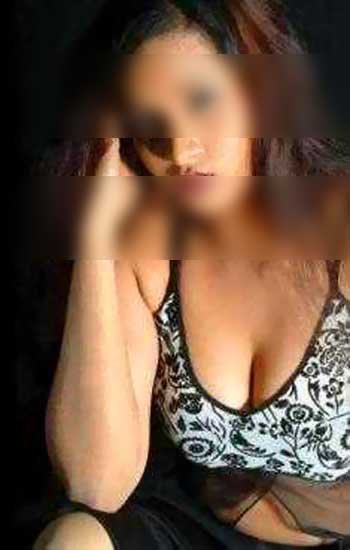 Call Girl Service Sector 22 Gurgaon