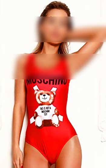 Call Girl Service Sector 67 Gurgaon