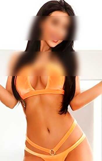 Call Girl Service Sector 81 Gurgaon