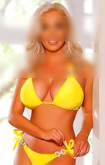 Call Girl Service Southern Peripheral Road Gurgaon