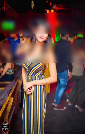 Call Girls Available Sector 23 Gurgaon