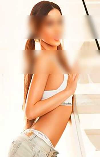 Call Girls Available Sector 55 Gurgaon