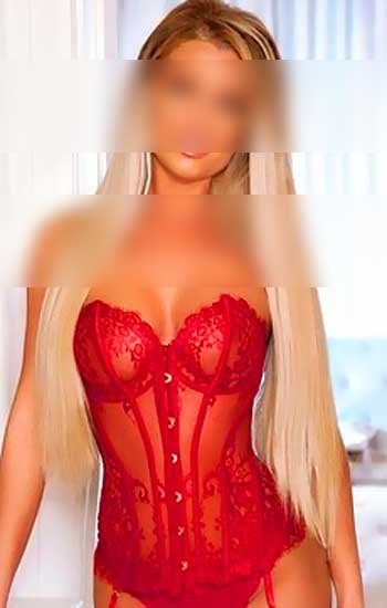 Call Girls Dlf City Phase 4 Gurgaon