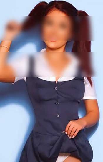 Call Girls Outcall Service Sector 65 Gurgaon