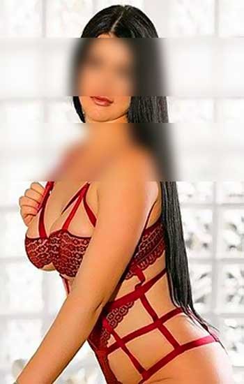 Call Girls Outcall Service Sector 67 Gurgaon