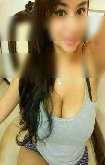 Call Girls Provider Sector 23a Gurgaon
