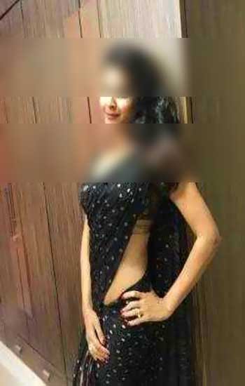 Call Girls Provider Sector 27 Gurgaon