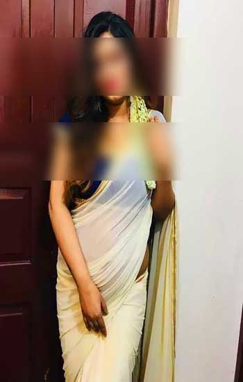 Call Girls Provider Sector 32 Gurgaon