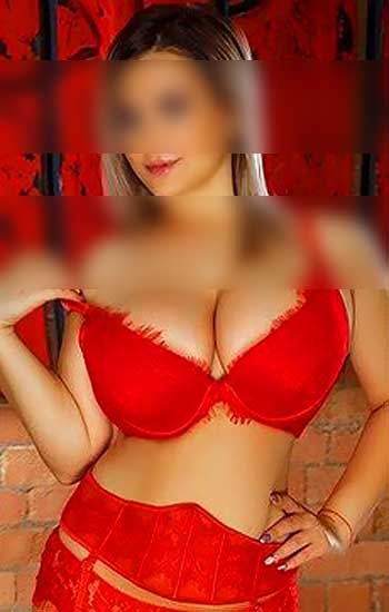 Cheap Class Girls Sector 110 Gurgaon
