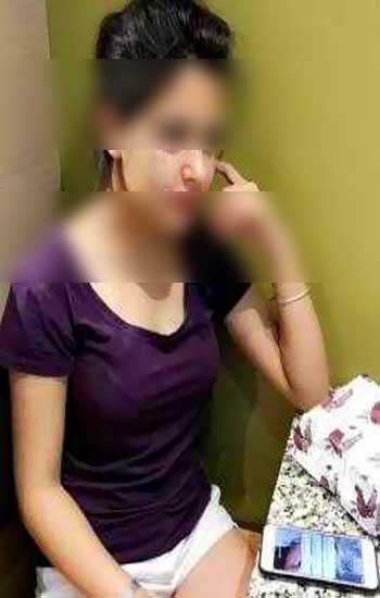 Cheap Class Girls Sector 28 Gurgaon