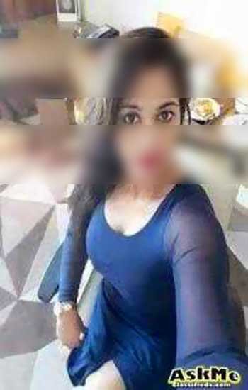 Cheap Class Girls Sector 31 Gurgaon