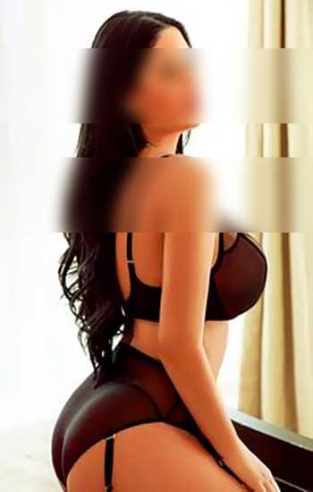 Cheap Class Girls Sector 54 Gurgaon