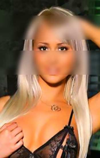 Cheap Class Girls Sector 57 Gurgaon